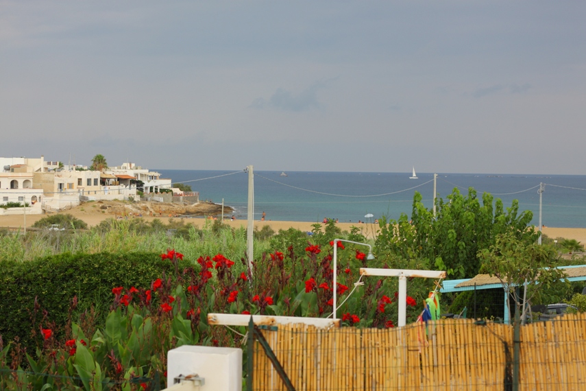 Sicilia